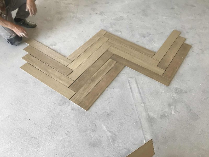 Marlena, Szczytno Marlena, Szczytno