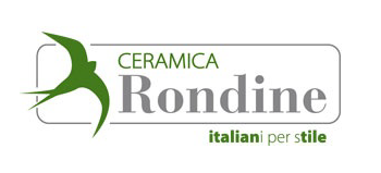Rondine