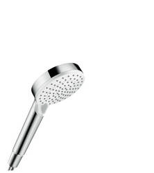 Hansgrohe Crometta Vario - Główka Prysznicowa
