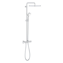 Grohe New Tempesta Cosmopolitan - Zestaw Prysznicowy