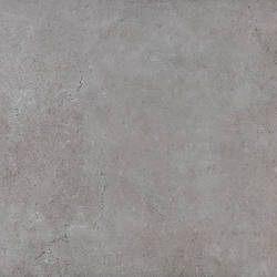 Pamesa Slu Argile Silver 90 X 90  Płytki Ceram.