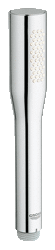 GROHE Cosmopolitan Euphoria Cosmopolitan - Słuchawka 1 Strumieniowa 27400000