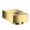 Hansgrohe Uchwyt Prysznicowy Porter E