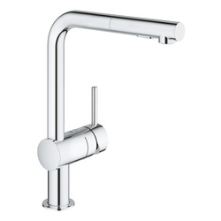 GROHE Minta Bateria Kuchenna  30274000