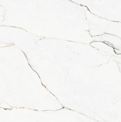 Pamesa Slu [poler] Cromat Torano Dorato 120 X 120  Płytki Ceram.