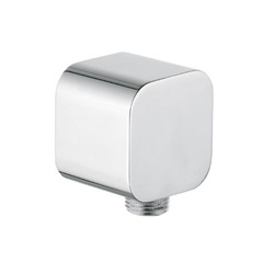 KLUDI A-qa Przyłącze Katowe  655430500