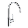 GROHE Eurostyle Eurostyle Cosm. - Bat. Kuchenna 33975004