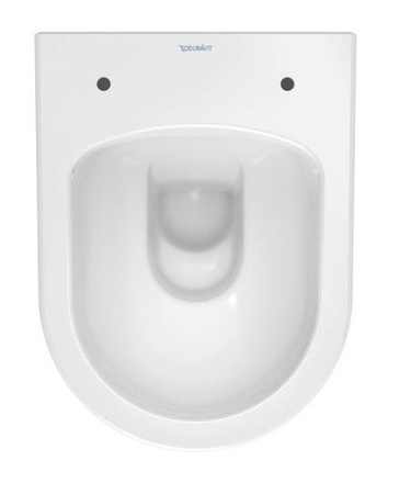 DURAVIT Starck Miska Wc 2530090000