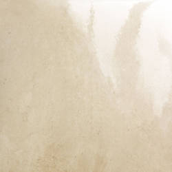 Tubądzin Gres Epoxy Beige 1 Pol  120/120 Wyc 120 X 120  Płytki Ceram.