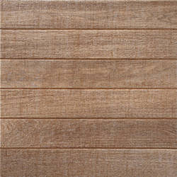 Pamesa Slu Adz.teak Mocha 60 X 60  Płytki Ceram.
