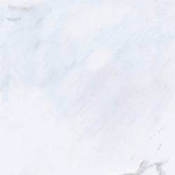 Impronta Statuario Rett/lapp 80 X 80  Płytki Ceram.