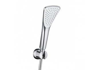 KLUDI Fizz Zestaw Prysznicowy 6765005