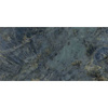 Abk Labradorite Lux 60 X 120 Płytki Ceram.