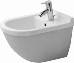 DURAVIT Starck 3 Bidet  2280150000