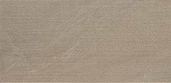 PIEMME Geostone [w] Geo Velvet Terra Grip Rett 22 X 90  Płytki Ceram. Kgefver4