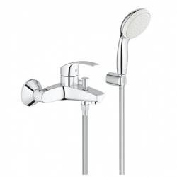 GROHE Eurosmart Eurosmart - Bat. Wannowo-prysznicowa 3330220A