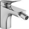 Hansgrohe Vivenis - Bateria  Bidetowa
