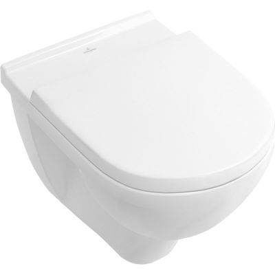 VILLEROY&BOCH O.novo Miska Wc  56601001P