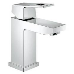 GROHE Eurocube Eurocube - Bateria Umywalkowa 23132000
