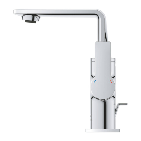GROHE Allure Brilliant Bateria Umywwalkowa M 32757001