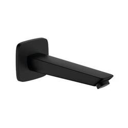 Hansgrohe Logis - Wylewka Wannowa  Kol.czarny