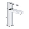 Zestaw Grohe Plus - Bateria Umywalkowa Z/k