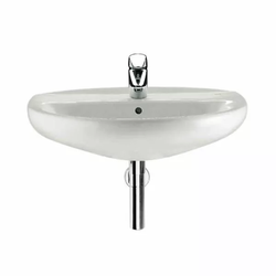 ROCA Victoria Umywalka Wisząca  A325392007