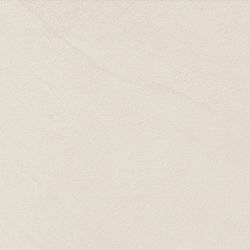 Italgraniti White Rett 60 X 60  Płytki Ceram.