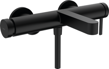 Hansgrohe Finoris - Bat. Wannowa