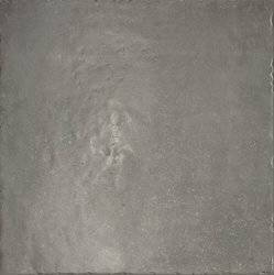 Italgraniti Icone Gris Spazzolato Rett 80 X 80  Płytki Ceram.