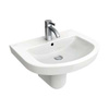 VILLEROY&BOCH Subway Umywalka  71146501