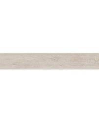 Italgraniti [w] My Plank Atelier Rett 20 X 120  Płytki Ceram.