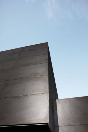 Italgraniti Iron Rett 60 X 120 Płytki Ceram.