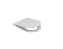 CERAMICA DOLOMITE S.P.A. Mayka Deska Wc  S483301