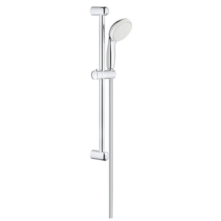 GROHE Tempesta Zestaw Prysznicowy 27598001