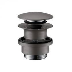 Hansgrohe Hg - Push Open