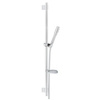 GROHE Euphoria Zestaw Prysznicowy 27368000