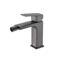 EMPORIA Teo Bateria Bidetowa - Gun Metal  EMPORIA-02020BN