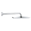 GROHE Rainshower Deszczownica  26056000