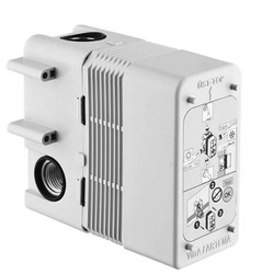 VITRA Vitra Instalacyjny Element Podtynkowy  A41949EXP