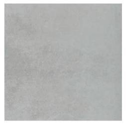 Pamesa Slu Atrium Riga Gris 60 X 60  Płytki Ceram.