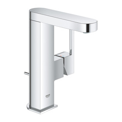 GROHE Plus Bateria Umywalkowa  23871003