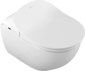 Villeroy&boch Subway 2 - Miska Wc Wisząca