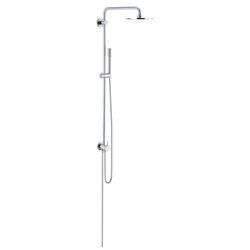 GROHE Rainshower Grohe - Rainshower Zestaw Natryskowy 27058000