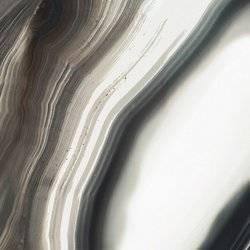 Florim [w] Alabastri Fume Lapp 80 X 80  Płytki Ceram.