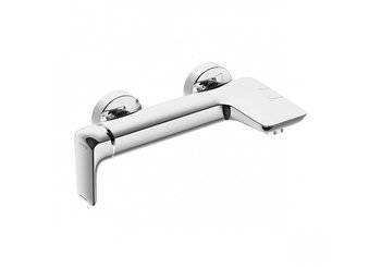 KLUDI Ameo Bateria Wannowo-prysznicowa 416710575