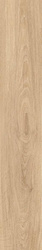FLORIM Oaky  Life Pure 20x120 9mm  781404