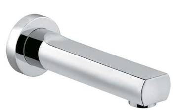 KLUDI Zenta Zenta - Wylewka Wannowa 1350005