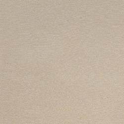 Atlas Concorde [w] Tune Polar Rett 60 X 60  Płytki Ceram.