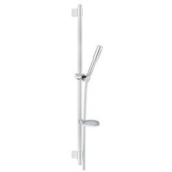 GROHE Euphoria Zestaw Prysznicowy 27368000